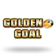 Golden Goal by Galewind