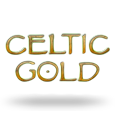 Celtic Gold by Galewind