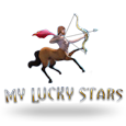 My Lucky Stars by Galewind