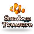 Sunken Treasure by Galewind