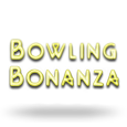 Bowling Bonanza by Galewind