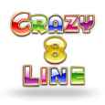 Crazy 8 Line by Galewind
