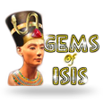 Gems of Isis by Galewind