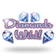 Diamonds Wild by Galewind
