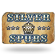 Silver Spurs by Galewind