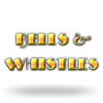 Bells & Whistles by Galewind