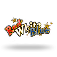 Red White & Blue by Galewind