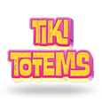 Tiki Totems by Gamesys