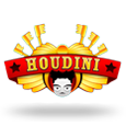 Houdini by Gamesys
