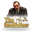 The Godfather by Gamesys