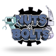 Nuts & Bolts by Gamesys