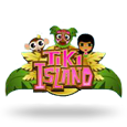 Tiki Island by Gamesys