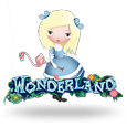 Wonderland by Gamesys