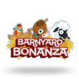 Barnyard Bonanza by Gamesys