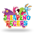 Jalapeno Racers by Gamesys