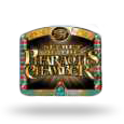 Secret of the Pharaoh's Chamber by Gamesys