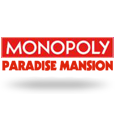 Monopoly Paradise Mansion by Gamesys