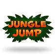Jungle Jump by Gamesys