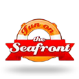 Fun on the Seafront by Gamesys