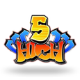 High Five by Gamesys