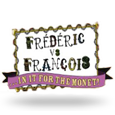 Frederic vs Francois by Gamesys