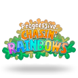 Chasin' Rainbows by Gamesys