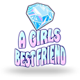 A Girl's Best Friend by Gamesys