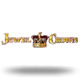 Jewel in the Crown
