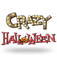 Crazy Halloween