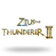Zeus the Thunderer II