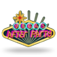 Vegas After Party