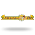 Cleopatra 18+