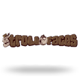 Troll Faces