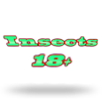 Insects 18+