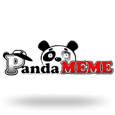 PandaMEME