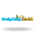 Dolphins Gold