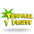 Tropical7Fruits