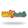 Wild 7 Fruits