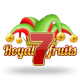 Royal7Fruits