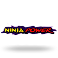 Ninja Power by Slotland