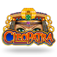 Kleopatra by Join Games
