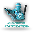 Cyber Ninja by Join Games