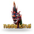 Naga King by Join Games