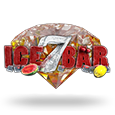 Ice 7 Bar by Join Games