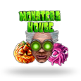 Monster House by Join Games