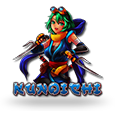 Kunoichi by Join Games