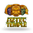 Aztec Temple by Join Games