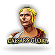 Caesar's Glory by Join Games