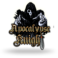 Apocalypse Knights by Join Games