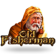 Old Fisherman